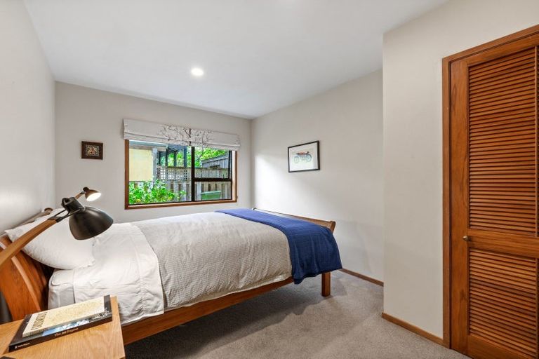 Photo of property in 2/3 Bayswater Avenue, Bayswater, Auckland, 0622