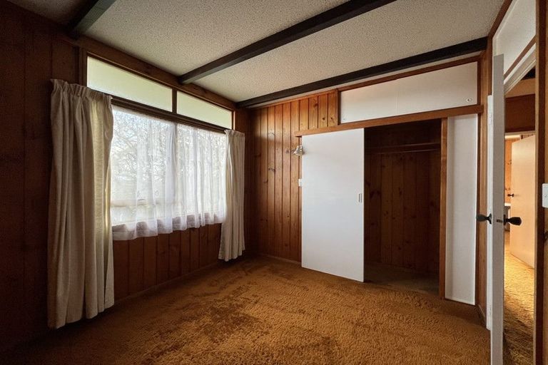 Photo of property in 257 Royal Road, Massey, Auckland, 0614