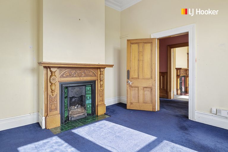 Photo of property in 61 Bellona Street, Saint Kilda, Dunedin, 9012