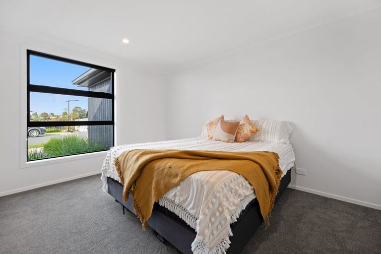 Photo of property in 14 Huriana Crescent, Te Puke, 3119
