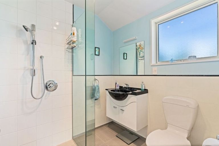 Photo of property in 13 Sarita Place, Cromwell, 9310