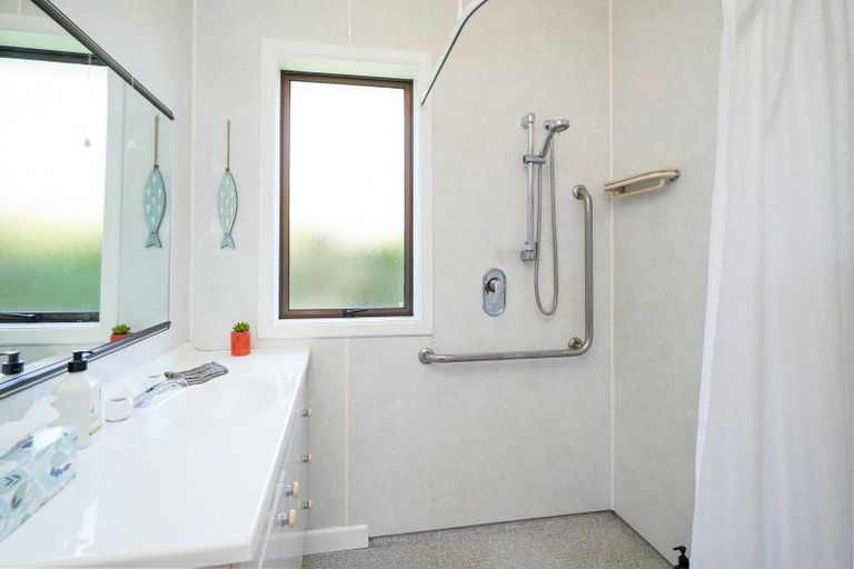 Photo of property in 229 Crawford Street, Glengarry, Invercargill, 9810