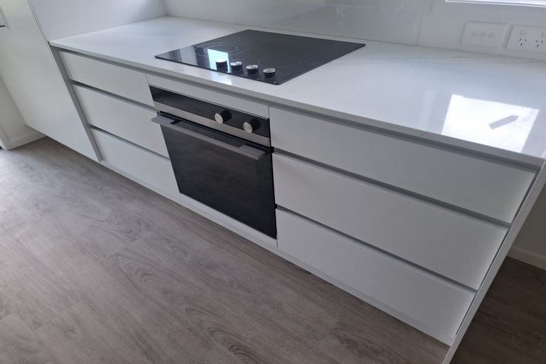 Photo of property in 221a Lamb Street, Leamington, Cambridge, 3432