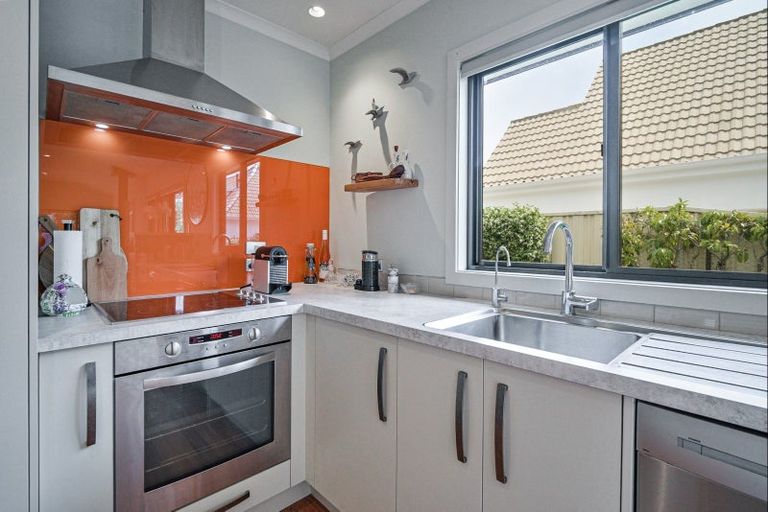 Photo of property in 26a Fulford Road, Havelock North, 4130