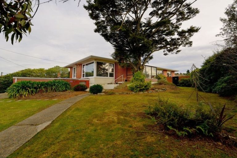 Photo of property in 48 Wray Street, Brockville, Dunedin, 9011