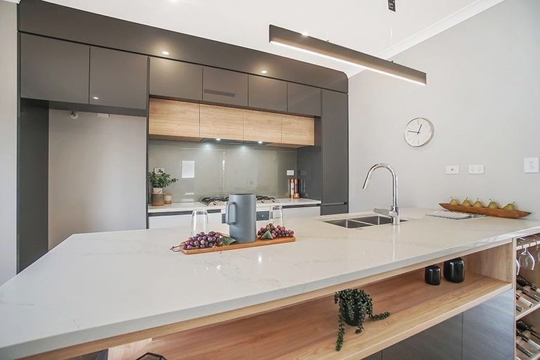 Photo of property in 24 Perkins Street, Papakura, 2110