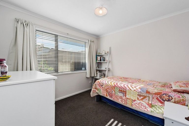 Photo of property in 6a Bell Street, Hamilton East, Hamilton, 3216