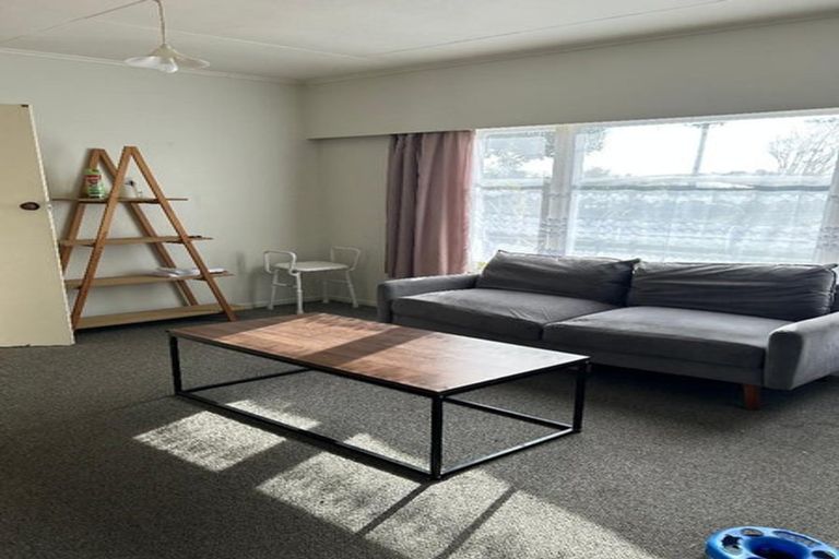Photo of property in 149 Old Wairoa Road, Papakura, 2110