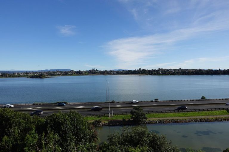 Photo of property in 146a Spring Street, Tauranga, 3110