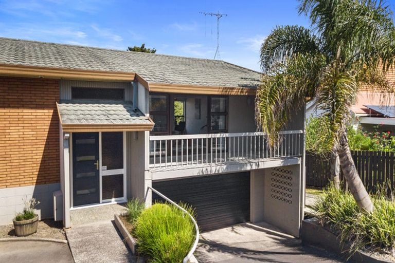 Photo of property in 117a Cambridge Road, Hillcrest, Hamilton, 3216