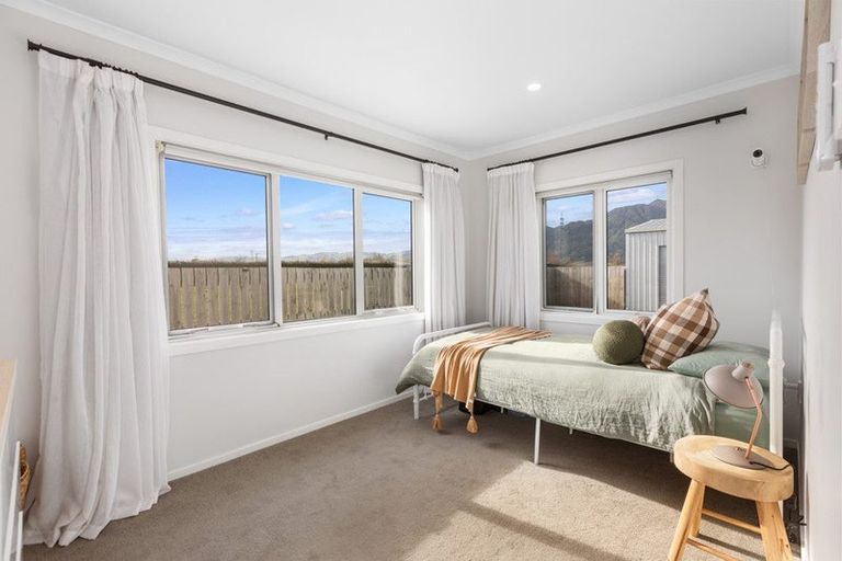 Photo of property in 288 Gould Road, Te Aroha, 3392