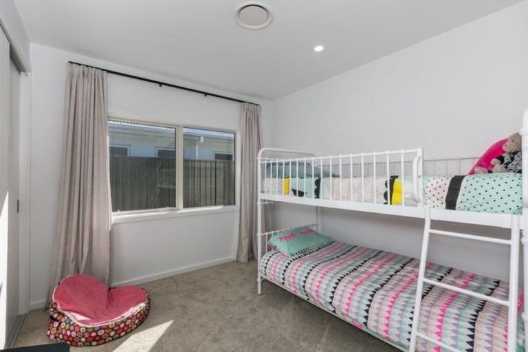 Photo of property in 9 Kaituna Place, Te Awa, Napier, 4110