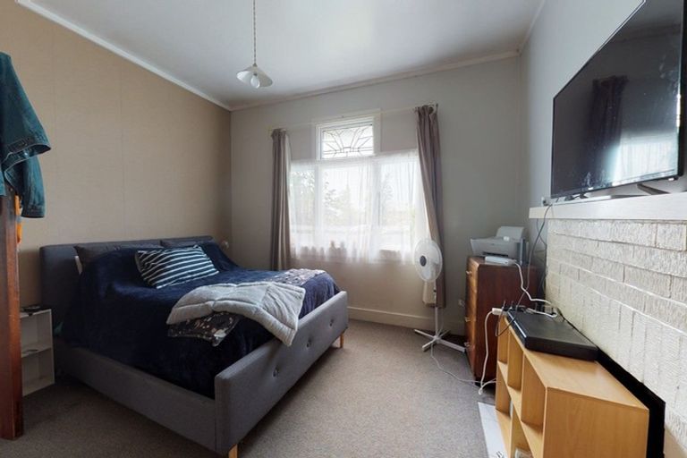 Photo of property in 98 George Street, Tinwald, Ashburton, 7700