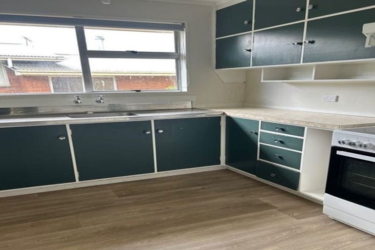 Photo of property in 23 Paradise Terrace, Taihape, 4720