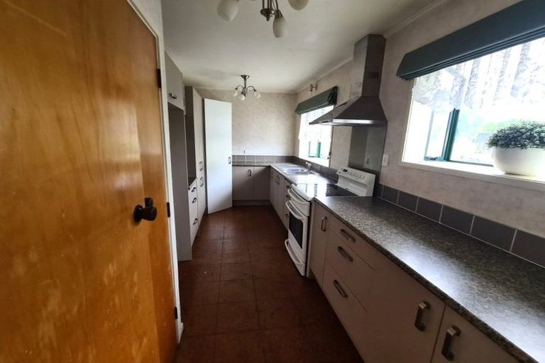 Photo of property in 45 Lisa Crescent, Mangakakahi, Rotorua, 3015