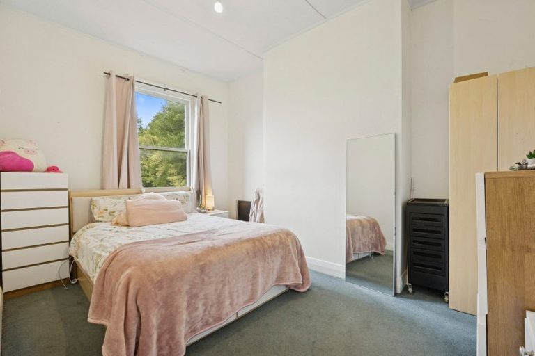 Photo of property in 111 Stafford Street, Dunedin Central, Dunedin, 9016