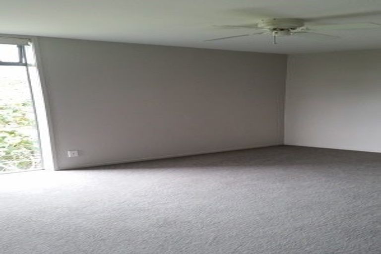 Photo of property in 3 Poseidon Place, Half Moon Bay, Auckland, 2012