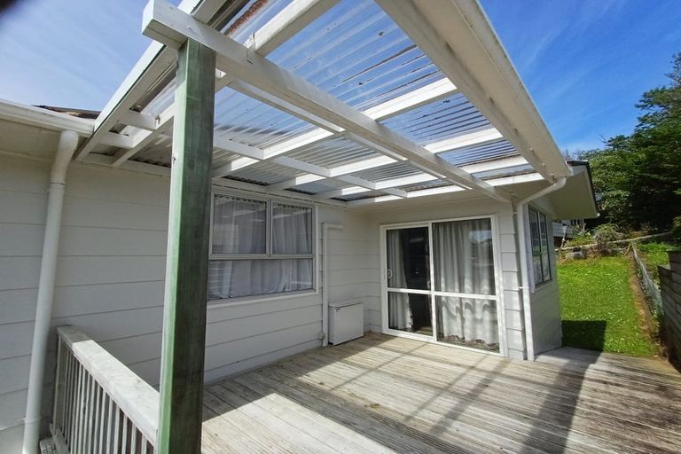 Photo of property in 56 Tavistock Street, Westown, New Plymouth, 4310