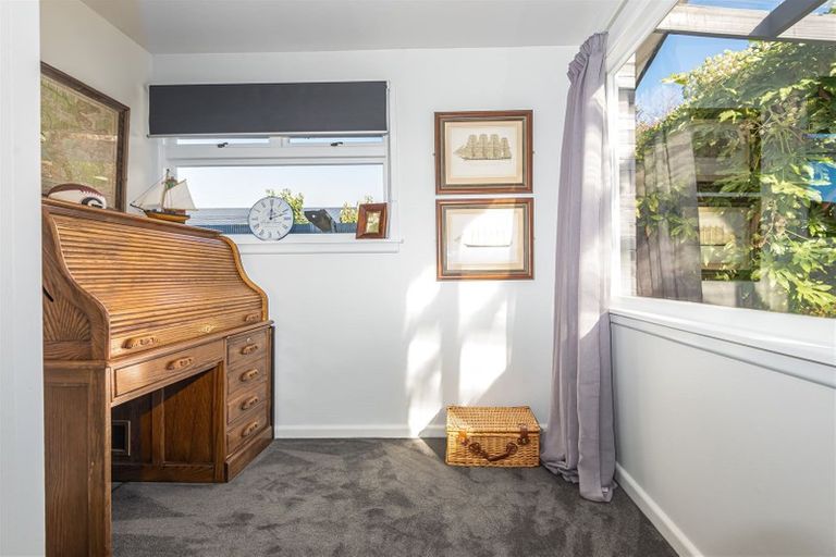 Photo of property in 101 Mooray Avenue, Bishopdale, Christchurch, 8053