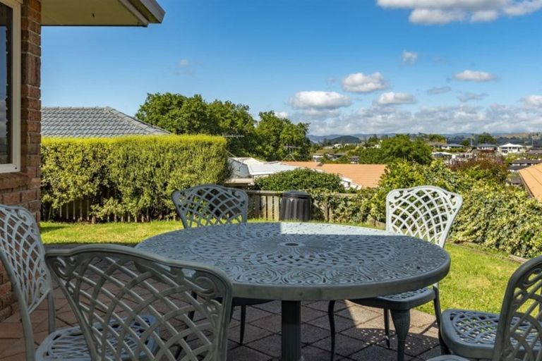 Photo of property in 36 Wakefield Drive, Bethlehem, Tauranga, 3110