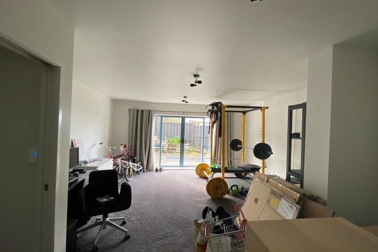 Photo of property in 25 Montclair Rise, Browns Bay, Auckland, 0630