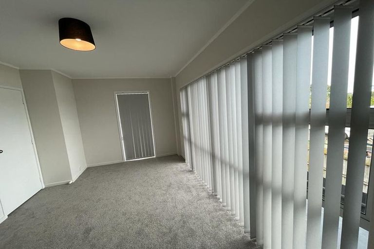 Photo of property in 1/19 Olive Crescent, Papatoetoe, Auckland, 2025