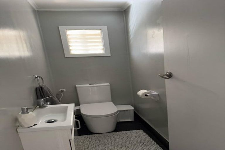 Photo of property in 1/36 Kimpton Road, Papatoetoe, Auckland, 2025