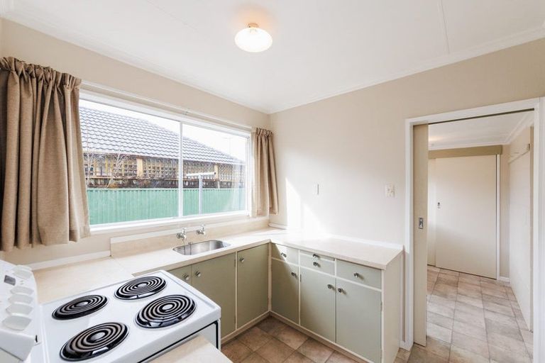 Photo of property in 1/495a Ferguson Street, Palmerston North, 4410