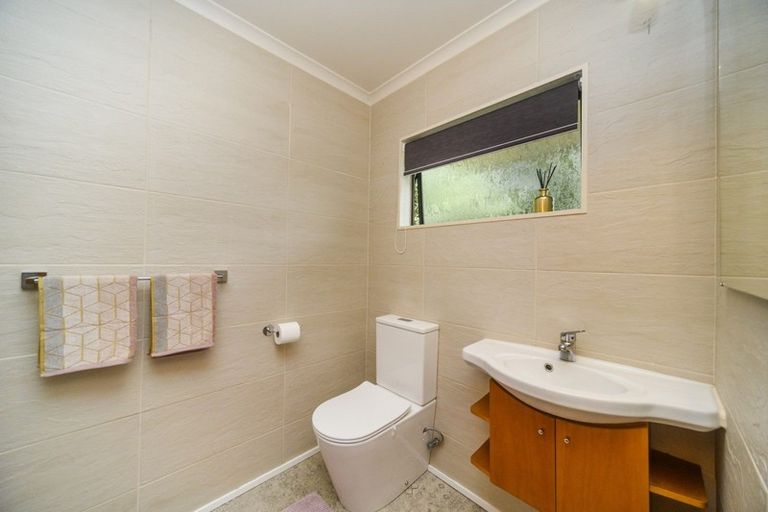Photo of property in 111c Te Awe Awe Street, Hokowhitu, Palmerston North, 4410