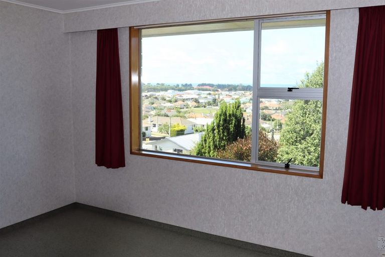 Photo of property in 47a Frome Street, Oamaru North, Oamaru, 9400