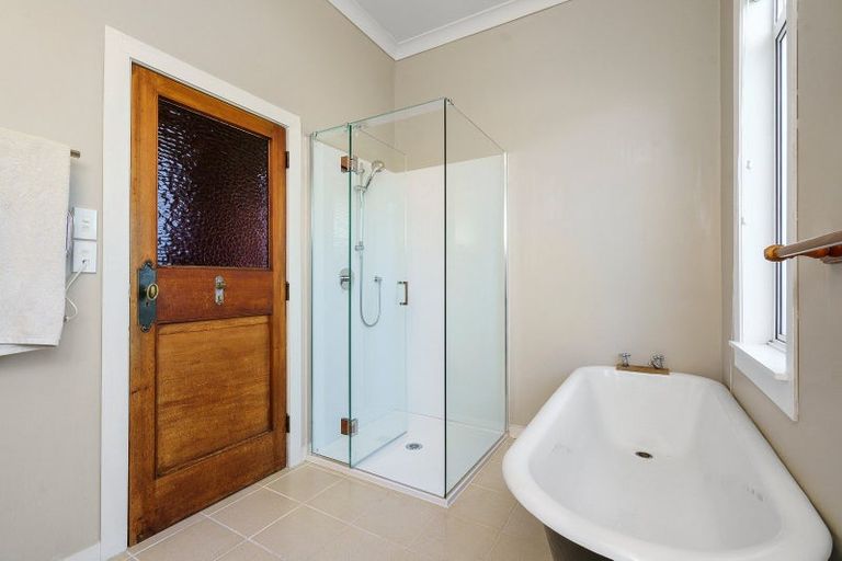 Photo of property in 49 Southey Street, Leamington, Cambridge, 3432