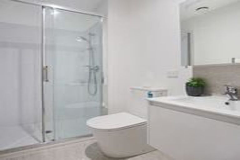 Photo of property in 7/8g Gray Avenue, Mangere East, Auckland, 2024