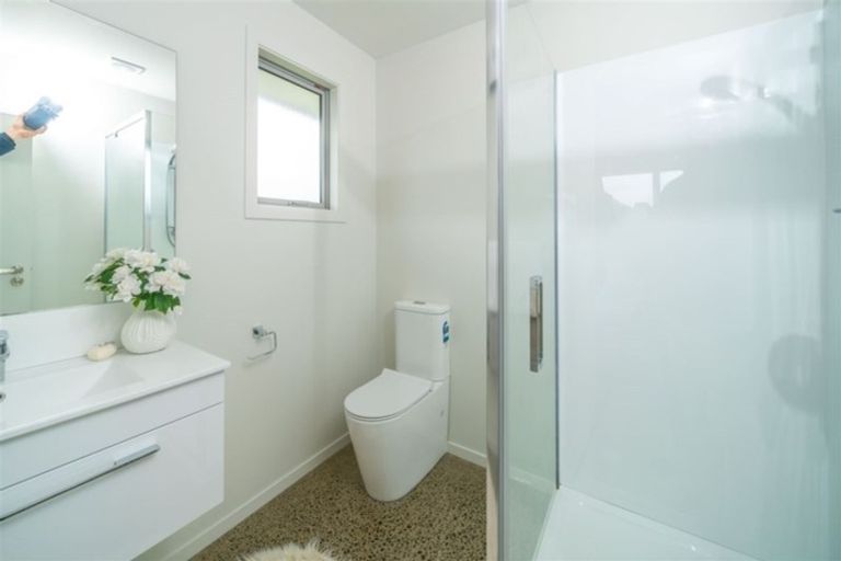 Photo of property in 24 Park Lane, Rolleston, 7614