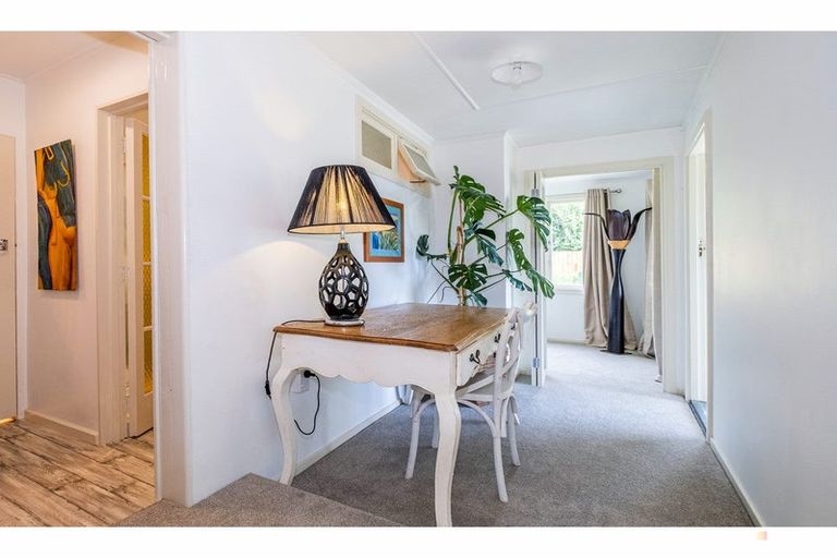 Photo of property in 5 George Street, Geraldine, 7930