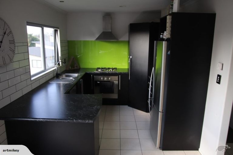 Photo of property in 56 Bell Street, Judea, Tauranga, 3110