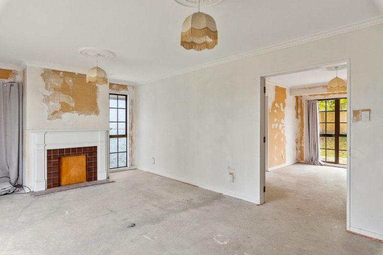 Photo of property in 3 Rawene Street, Waikanae, 5036