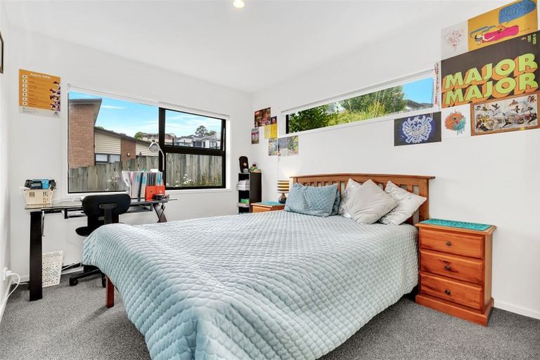 Photo of property in 123 Isabella Drive, Pukekohe, 2120