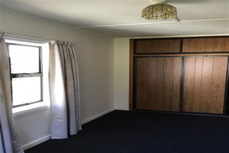 Photo of property in 18 Murray Street, Greymouth, 7805
