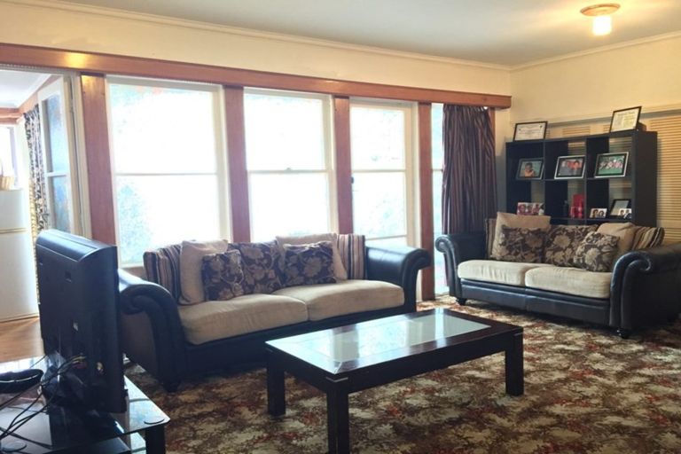 Photo of property in 9 Jutland Road, Hauraki, Auckland, 0622