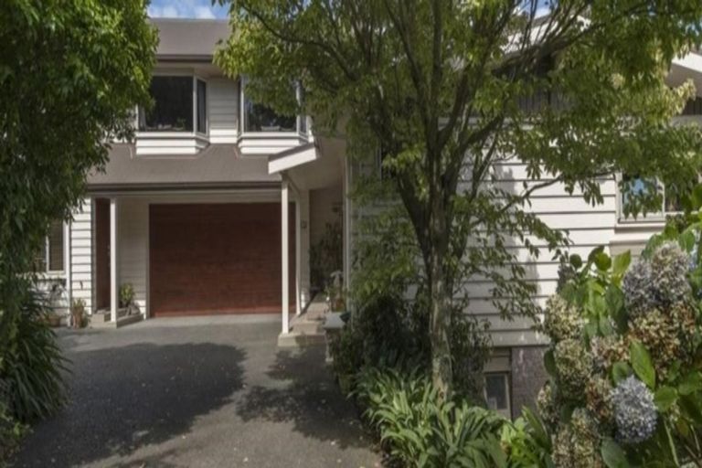 Photo of property in 2 Anchorage Grove, Maungatapu, Tauranga, 3112