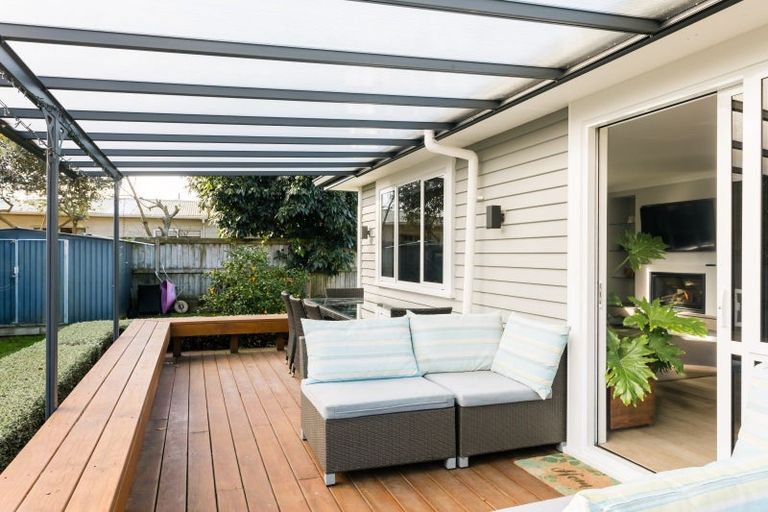 Photo of property in 439a Tauwhare Road, Matangi, Hamilton, 3284