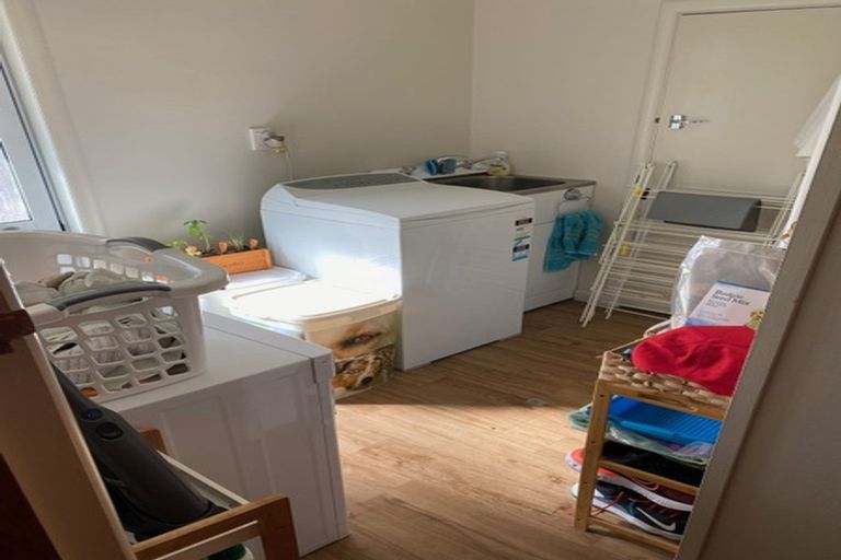 Photo of property in 146 Pukete Road, Pukete, Hamilton, 3200