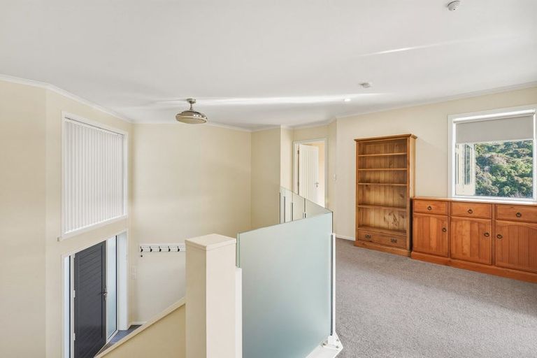 Photo of property in 2 Leyden Terrace, Andersons Bay, Dunedin, 9013