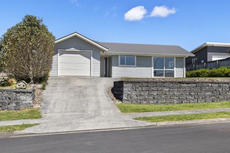 Photo of property in 165 Cactus Court, Te Awamutu, 3800