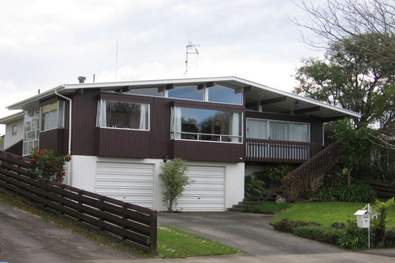 Photo of property in 23 Juliana Place, Awapuni, Palmerston North, 4412