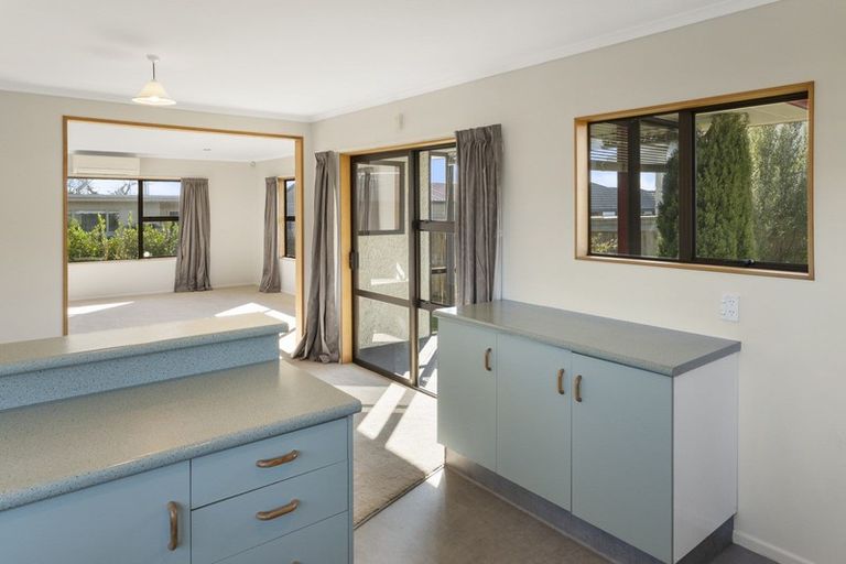 Photo of property in 3a Elizabeth Street, Richmond, 7020