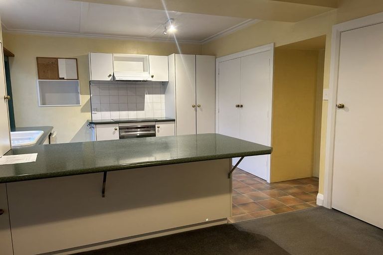 Photo of property in 23 Palm Avenue, Hokowhitu, Palmerston North, 4410