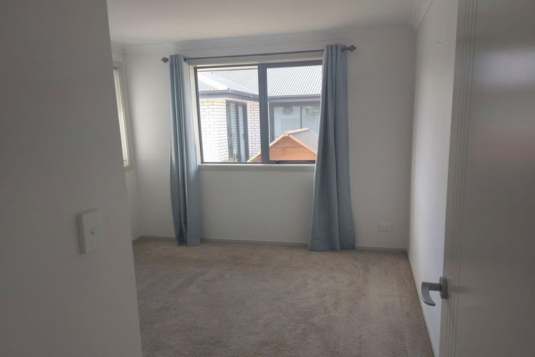 Photo of property in 11 Hall Street, Kihikihi, Te Awamutu, 3800