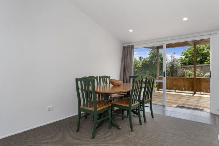 Photo of property in 33 Princes Street, Tahawai, Katikati, 3170