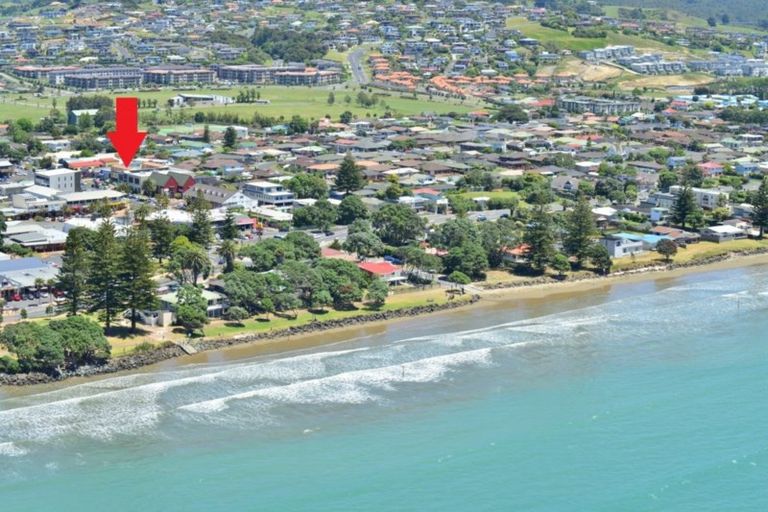 Photo of property in 33c Florence Avenue, Orewa, 0931